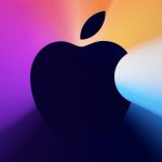 Инновации Apple