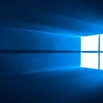 Установка драйвера Windows с помощью сторонних утилит