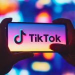 Как продвигать и раскручивать TikTok-аккаунт: Полное руководство